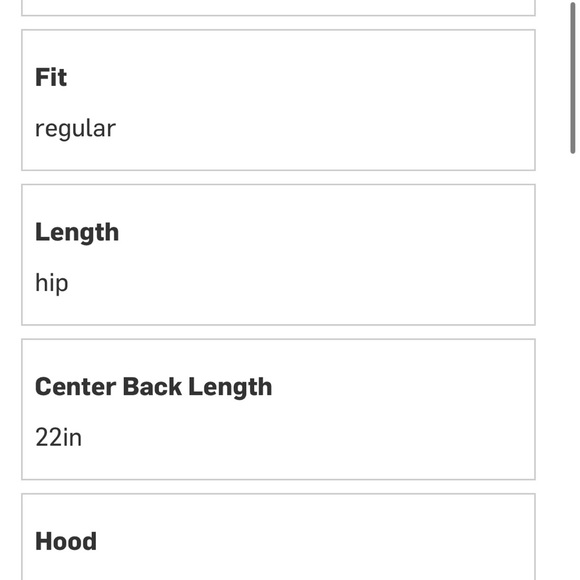 SAM. Luna puffer in glacier NWT - Picture 15 of 16